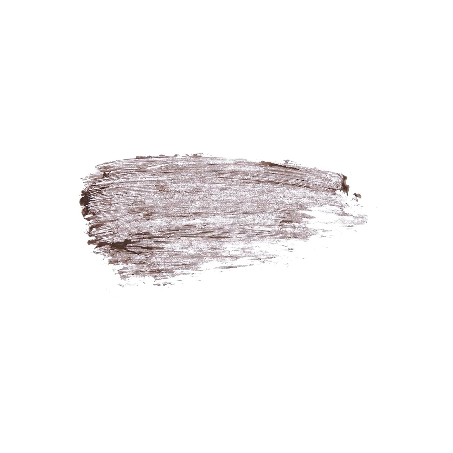 e.l.f., Wow Brow Gel, Volumizing, Buildable, Wax-Gel Hybrid, Creates Full, Voluminous-Looking Brows, Locks Brow Hairs In Place, Neutral Brown, Fiber-Infused