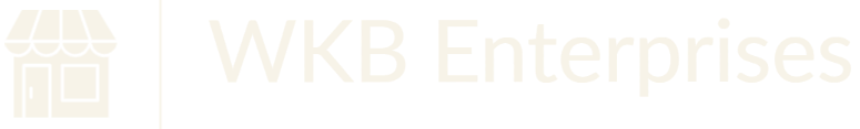 WKB Sales