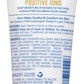 Gold Bond Ultimate Healing Hand Cream, 3 oz., Lasts Through Handwashing