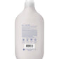 Method Body Wash, Simply Nourish, Paraben and Phthalate Free, Biodegradable Formula
