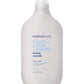 Method Body Wash, Simply Nourish, Paraben and Phthalate Free, Biodegradable Formula