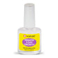 Nail-Aid Keratin 3 Day Growth Nail Treatment & Strengthener