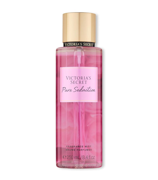 Victoria's Secret Pure Seduction Body Mist, Spray for Women