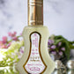 Soft - Al-Rehab Eau De Natural Perfume Spray - 35 ml (1.15 fl. oz)