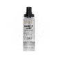 Milani Setting Spray + Primer, Make It Last Original - Natural Finish with Niacinamide for Hydration, Setting Spray for Makeup and Face Primer