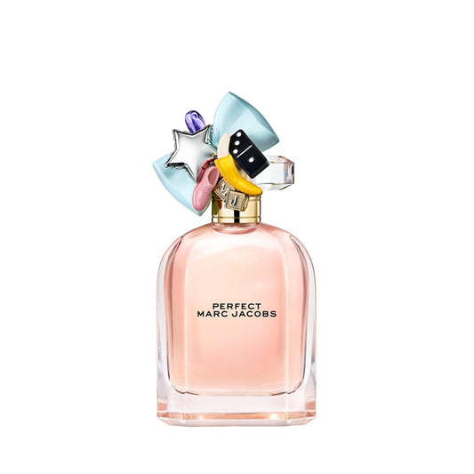 Marc Jacobs Perfect Eau de Parfum