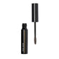 e.l.f., Wow Brow Gel, Volumizing, Buildable, Wax-Gel Hybrid, Creates Full, Voluminous-Looking Brows, Locks Brow Hairs In Place, Neutral Brown, Fiber-Infused