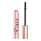 L'Oreal Paris Makeup Voluminous Lash Paradise Mascara, Voluptuous Volume, Intense Length, Feathery Soft Full Lashes, No Flaking, No Smudging, No Clumping, Blackest Black,