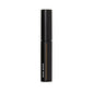 e.l.f., Wow Brow Gel, Volumizing, Buildable, Wax-Gel Hybrid, Creates Full, Voluminous-Looking Brows, Locks Brow Hairs In Place, Neutral Brown, Fiber-Infused