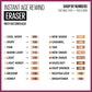 Maybelline Instant Age Rewind Eraser Dark Circles Treatment Multi-Use Concealer