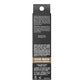 e.l.f., Wow Brow Gel, Volumizing, Buildable, Wax-Gel Hybrid, Creates Full, Voluminous-Looking Brows, Locks Brow Hairs In Place, Neutral Brown, Fiber-Infused