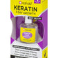 Nail-Aid Keratin 3 Day Growth Nail Treatment & Strengthener