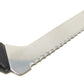 F. Dick Pro-Dynamic 7 Inch Offset Slicing  German Made Knife